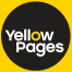 Find A & T Carpet Cleaning & Pest Management in the Yellow Pages